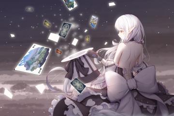 开云体育中国-硬仗之王的凝视，当巴拉圭对决安哥拉，库尔图瓦的阴影笼罩战场