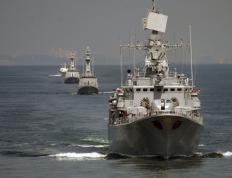 开云体育app-星光闪耀难敌铁壁，久保建英爆发之夜，巴拉圭决胜一击葬送日本希望