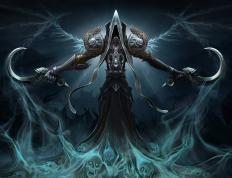 开云平台-拉文轰40+三双统治攻防，老鹰加时险胜魔术终结连败