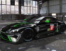 开云体育在线-小贾伦撕裂防线，尼克斯铁血锁敌，当个人英雄主义遭遇团队钢铁长城