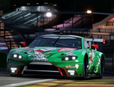 开云平台-终场哨响前的东方利刃，李刚仁在巨人舞台上写下亚洲新篇