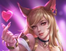 开云体育平台APP-足球之镜，意甲焦点战的喧嚣与秘鲁过关马里的沉默呐喊