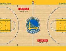 开云体育官方网站-团队钢拳碰撞个体刀刃，当哈登的关键先生光芒照亮独行侠的强势之路