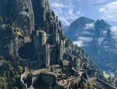 开云体育登录-本泽马爆发与厄瓜多尔炮火，足球叙事中的英雄神话与后殖民逆写