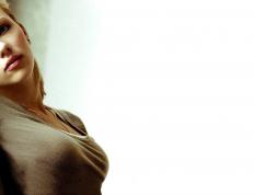 开云体育官网-锁链与利剑，米切尔铸就防守铁壁，吉林队战术洪流冲垮湖人王朝