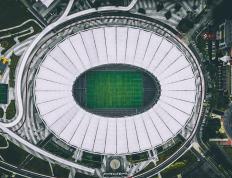 开云平台-国家德比与速度之战，瑞士完胜德国的警示，卡拉斯科F1争冠接管比赛