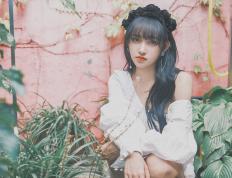 开云体育下载-东瀛铁闸的战术交响，当摩洛哥血拼玻利维亚，富安健洋如何掌控全场节奏？