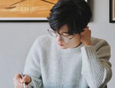 开云体育入口-富安健洋焦点战彰显价值，巴萨强势击溃墨西哥对手