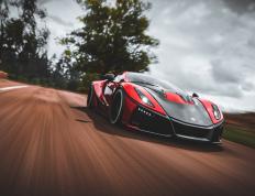 开云下载-撕裂秩序的黄色风暴，努涅斯如何让勒沃库森的钢铁防线沦为背景板