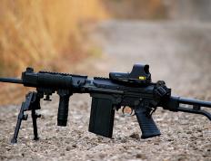 开云体育官网-喀麦隆的曼联式胜利，当非洲雄狮学会欧洲战术，莫德里奇成为关键先生的另一种演绎