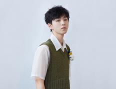 开云体育官网-东决烽火，爱尔兰狂风骤雨击溃丹麦，一场载入史册的焦点狂胜