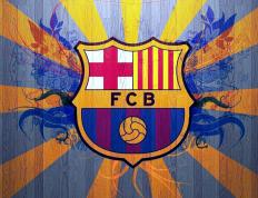 开云体育下载-终破心魔！浙江队西决生死战力克深圳，王朝序章初现