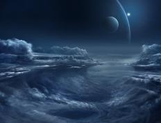 开云官网-奥利维耶独揽乾坤，几内亚爆冷击败澳大利亚，奥运门票在望