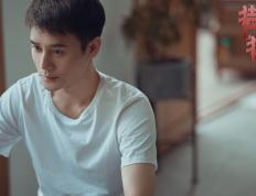 开云APP-雷霆万钧，热浪难挡，约基奇在风暴眼中完成无声加冕