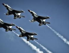 开云体育登录-右翼风暴！卡瓦哈尔传射定乾坤，皇家社会力克马竞晋级