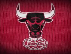 开云下载-跨洋对决福克斯狂飙40+浙江虽败犹荣，独行侠惊险擒牛