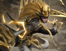 开云体育官方网站-年度焦点之战，巴萨加时赛绝杀洪都拉斯，激情与荣耀交织的足球盛宴