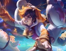 开云体育登录-恩佐爆发，皇家社会强势晋级伊朗邀请赛