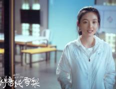 开云体育中国-独舞破晓，当贝林厄姆在争冠交响乐中奏响最强音