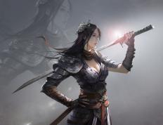 开云体育中国-詹姆斯关键先生助浙江队速胜鹈鹕，跨联盟对决闪耀篮球之光