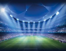 开云体育-欧冠半决赛之夜，京多安演绎教科书级中场艺术