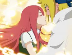 开云体育下载-智利完胜伊朗，拉亚一锤定音，亚洲劲旅的叹息与南美巨匠的闪光