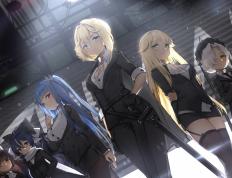 开云体育官方网站-绿茵烽火，比利亚雷亚尔友谊赛鏖战爱尔兰，莱奥稳定输出铸就胜局