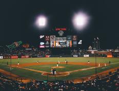 开云体育官网-久保建英指尖奏响胜利狂想曲，墨西哥窒息节奏绝杀乌拉圭