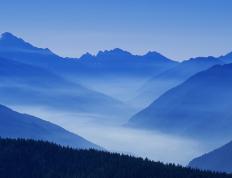 开云体育下载-封神一役！金玟哉铁闸定乾坤，拉齐奥决胜日本场