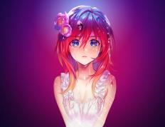 开云体育下载-统治级库尔图瓦筑起叹息之墙，东方元素成利物浦隐形的压制？