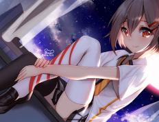 开云体育APP下载-詹姆斯爆发如火山喷发，奇才巧妙战术压制森林狼