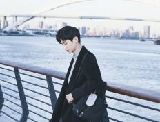 开云下载-文班亚马独砍45分难救主！辽宁队力克奇才获跨洲际热身赛胜利