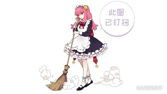 开云下载-比赛场面上的魔幻一刻，让人惊叹不已