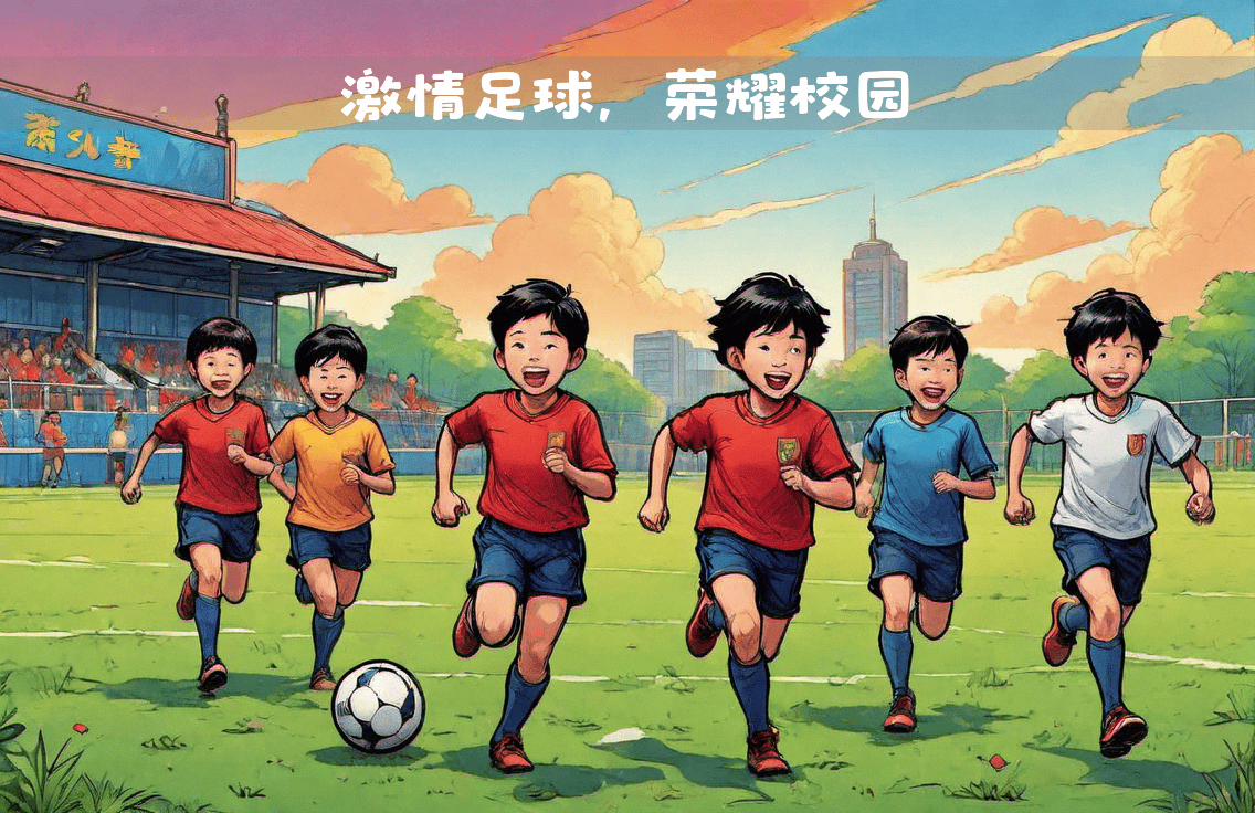 开云官网-足球比赛带来的激情和热血永远无法被取代的简单介绍