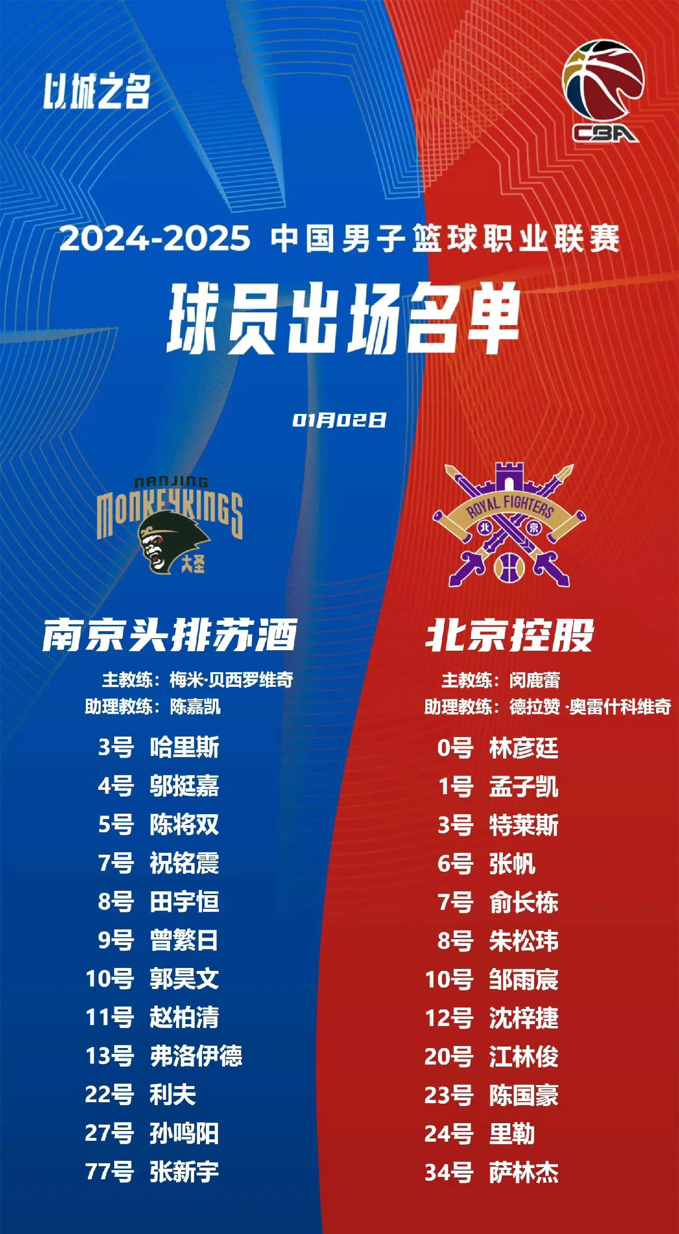 开云平台-关于顶尖球星相继加盟，球队整体实力进一步提升的信息