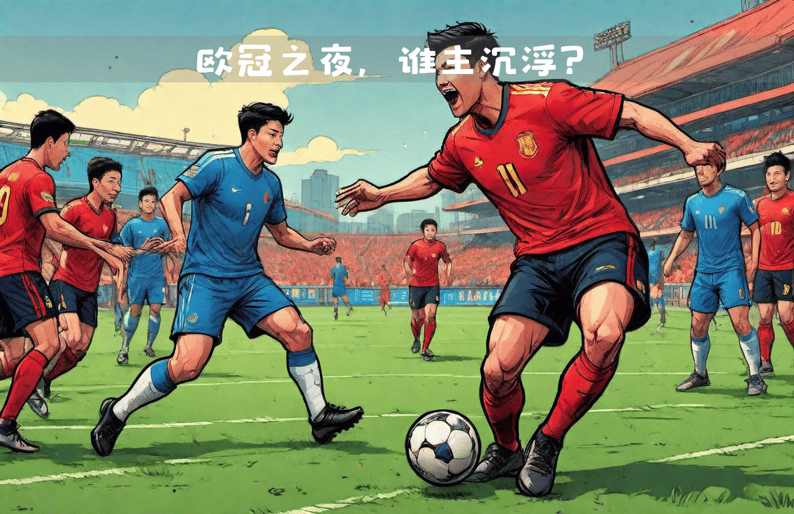 开云下载-亚洲杯重磅对决：勇士迎战利物浦，表现神勇的简单介绍