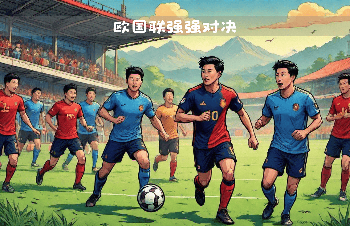 开云体育中国-瑞典球员展现出色能力，备受赞誉