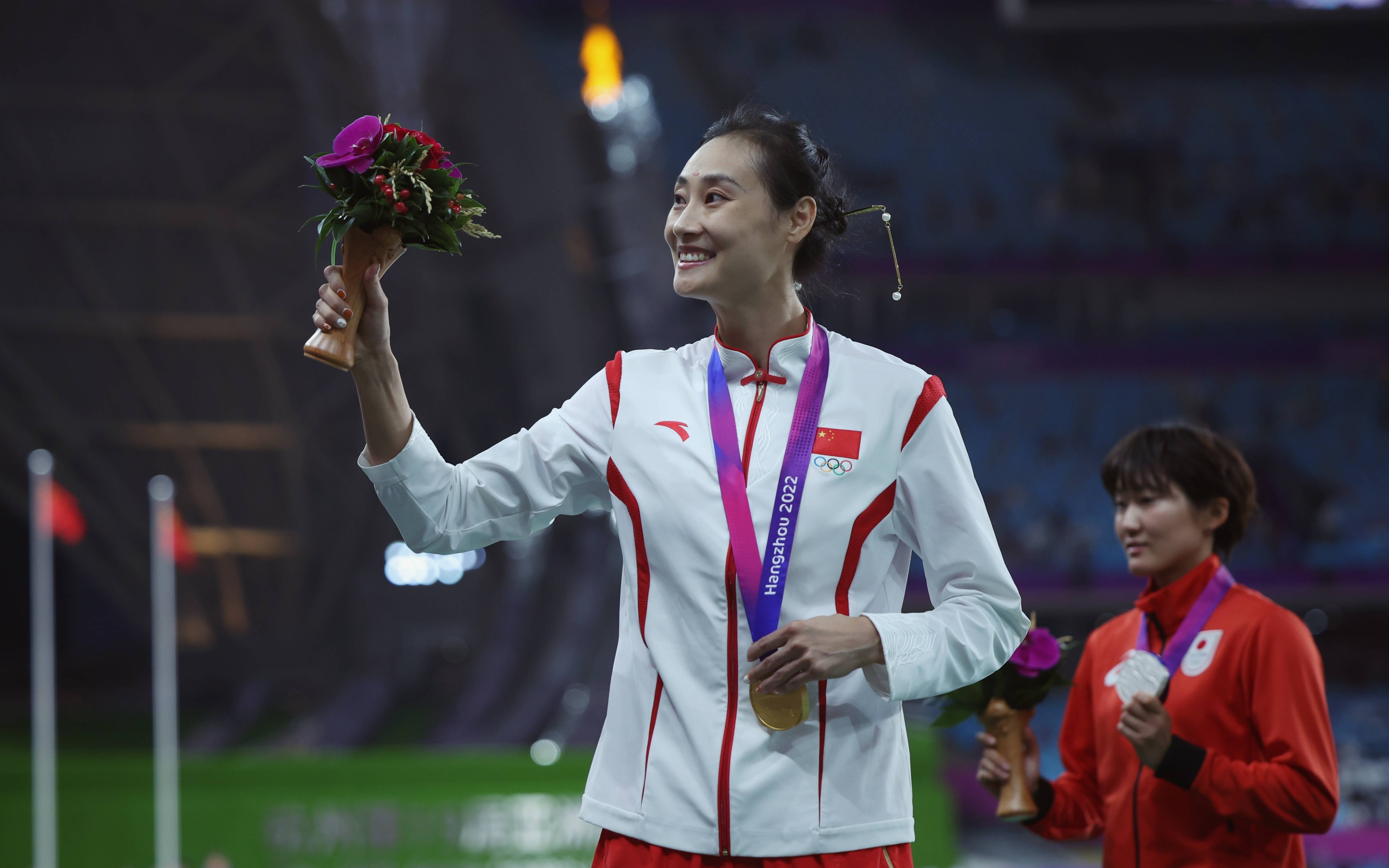 开云体育下载-法国女足赛场上表现出色，实力备受肯定