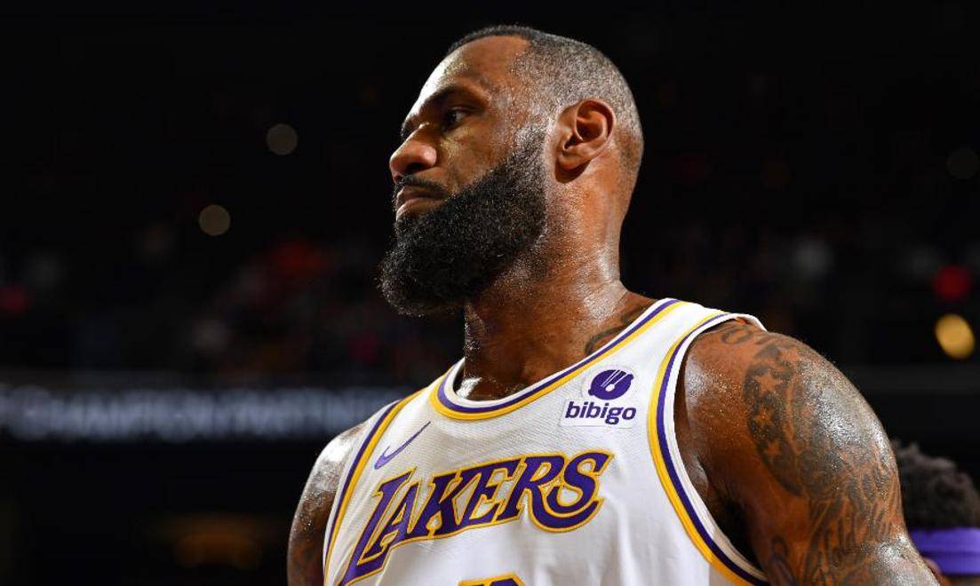 开云下载-包含今日NBA：詹姆斯逆转詹姆斯，热议不断的词条