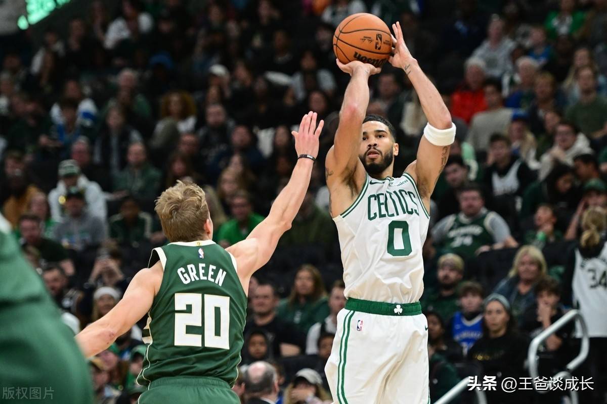 开云体育APP下载-绿军逆转篮网，迎来三连胜