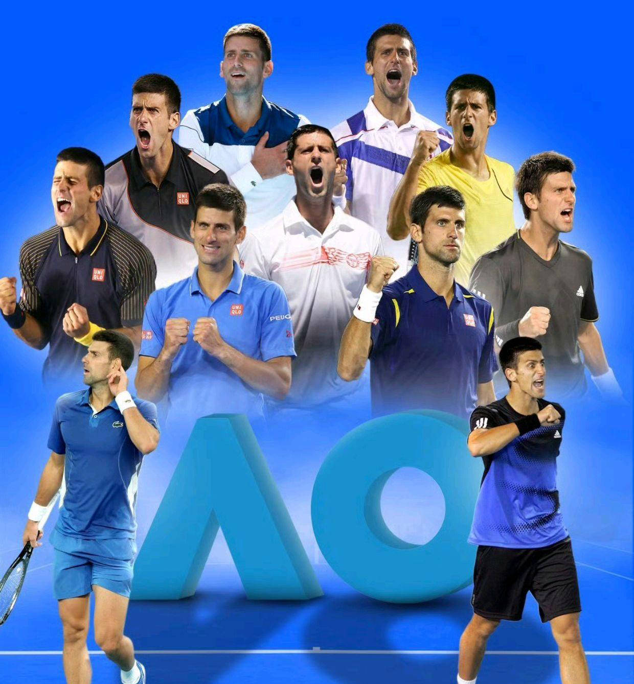 开云体育官网-包含西班牙网球队力克美国网球队，德约科维奇打破历史纪录的词条