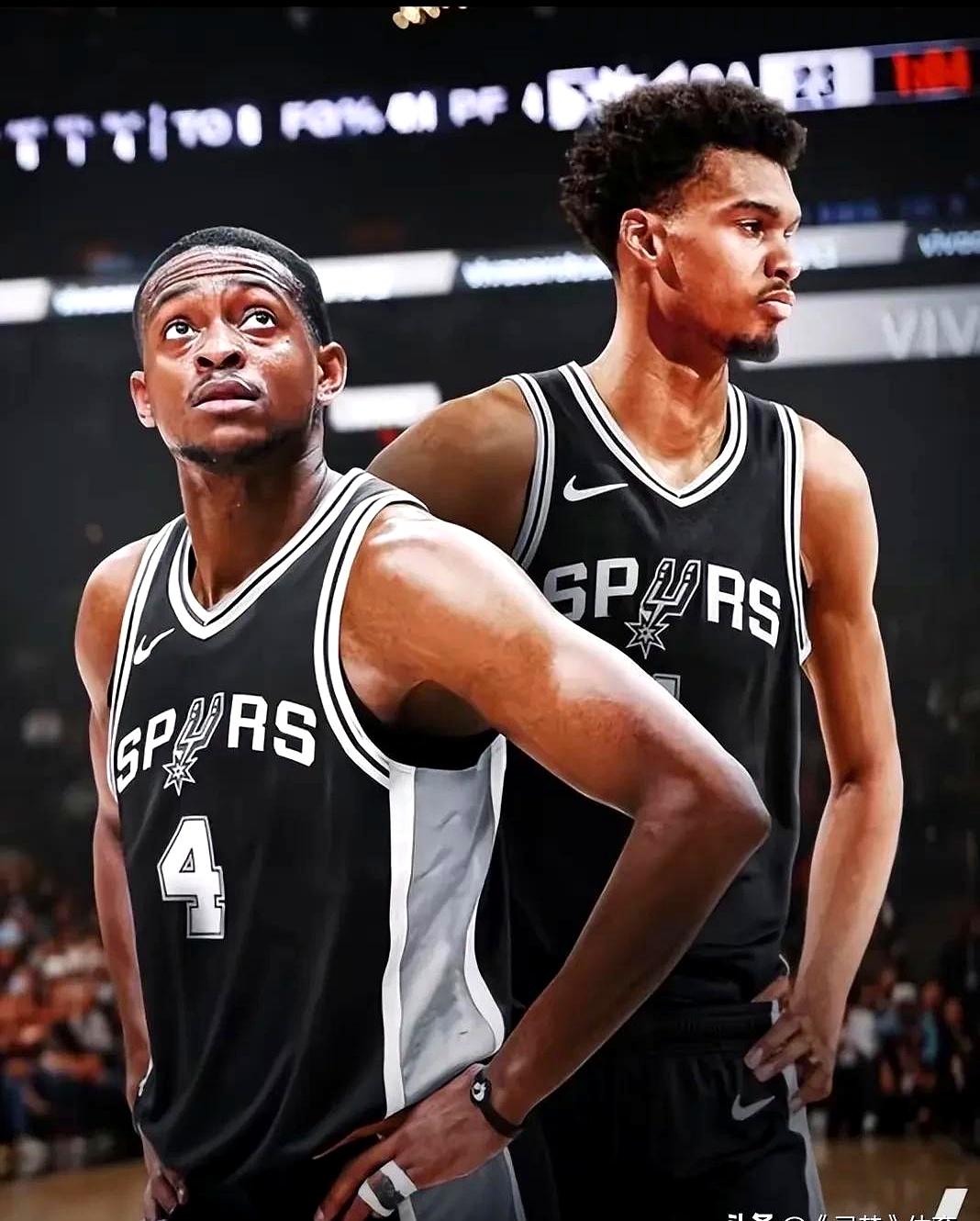 开云体育下载-太阳逆转胜魔术，马刺战胜国王的简单介绍