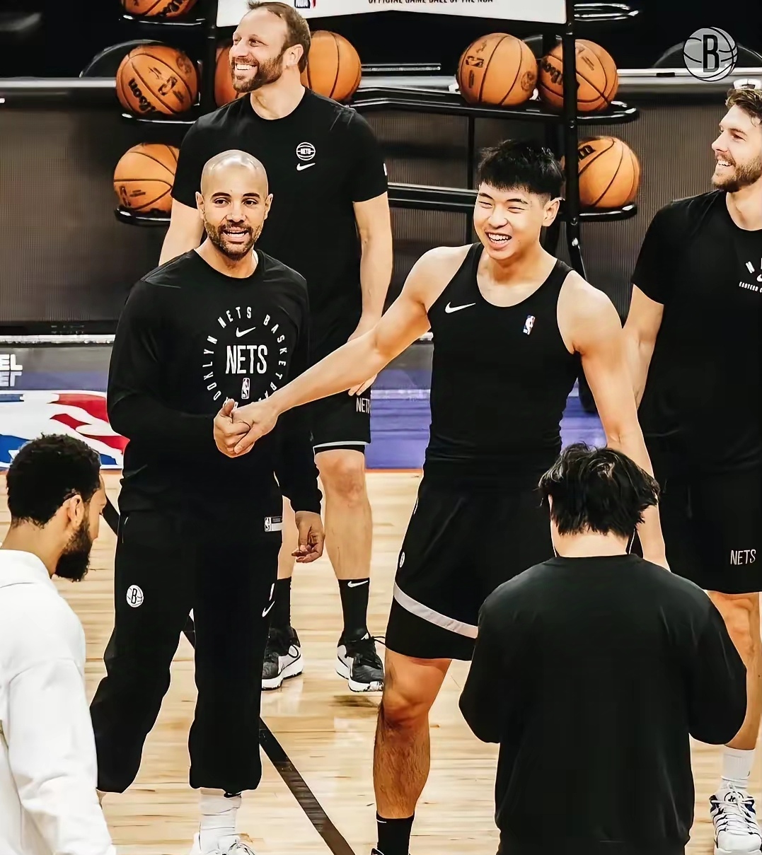 开云体育登录-步行者击败篮网，继续守住东部前八