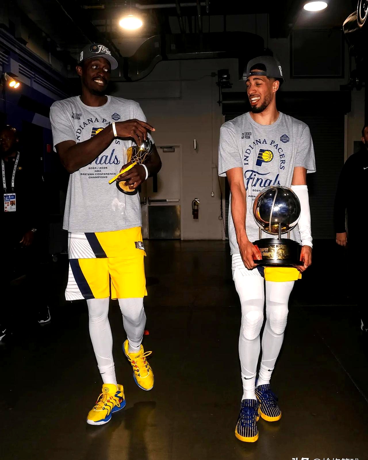 开云体育登录-步行者击败篮网，继续守住东部前八