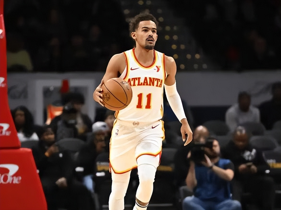 开云体育下载-骑士不敌老鹰，遭遇一连败