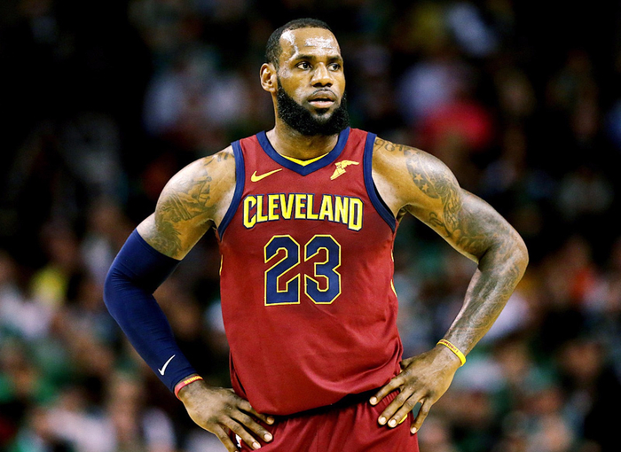 开云体育登录-凯尔特人大胜森林狼，泰伦卢创助攻记录的简单介绍