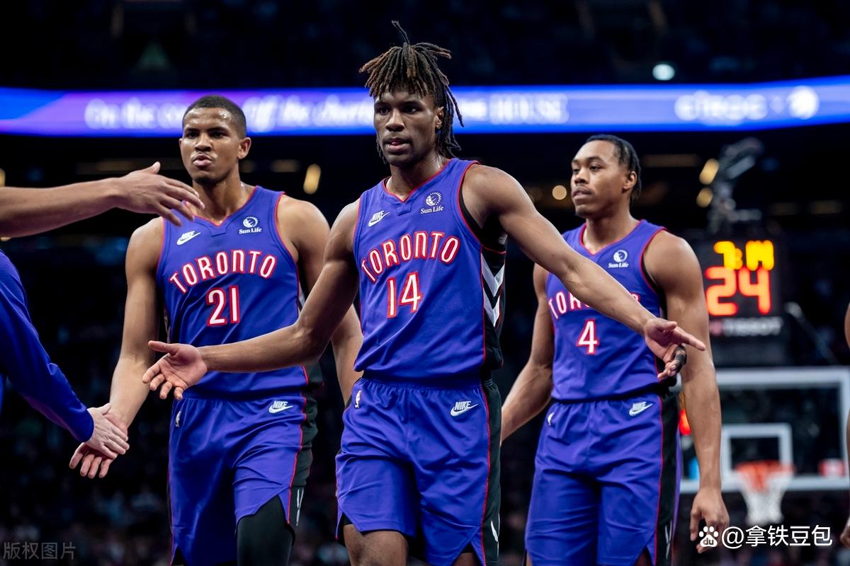 开云体育app-爵士大胜猛龙，占据比赛先机