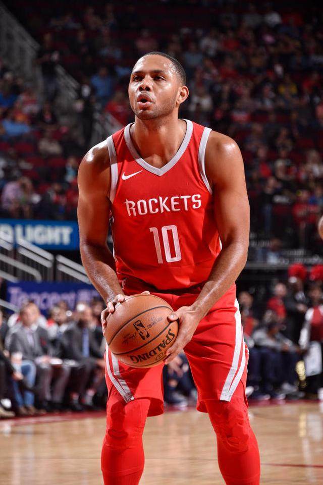 开云下载-火箭擒鹈鹕，终结两连败