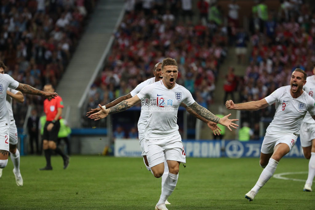 开云体育官方网站-罗马绝杀英格兰,特尔施特根一己之力扛起全队的简单介绍