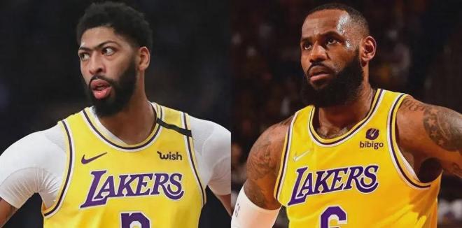 开云体育登录-湖人翻盘勇士B队，福克斯爆发神勇